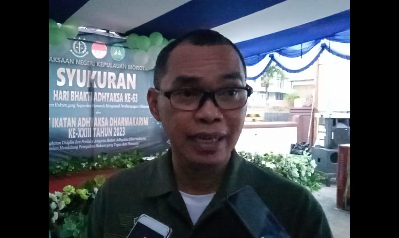 penetapan-tersangka-dugan-korupsi-Pembangunan-Masjid-Joubela-Morotai.jpg
