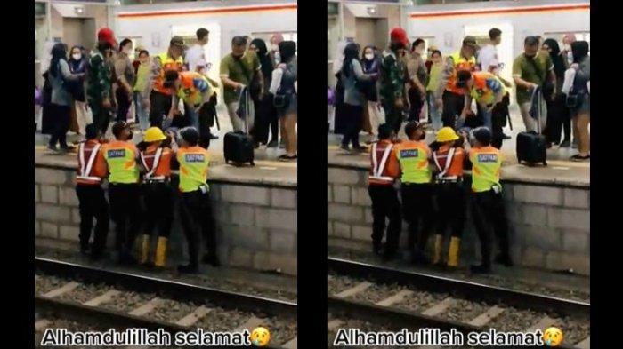 penumpang-krl-terjatuh-dari-peron.jpg