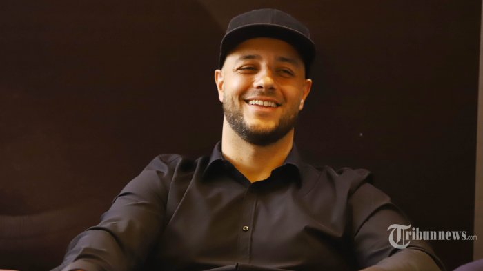 penyanyi-sekaligus-penulis-lagu-asal-swedia-maher-zain.jpg