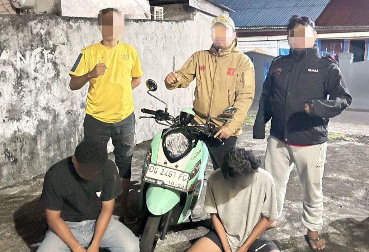 percobaan-pembakaran-sekolah-di-ternate.jpg