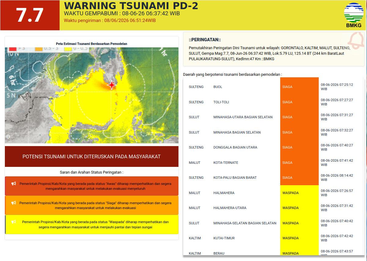 peringatan-dini-tsunami-senin-8-juni-2026_232.jpg