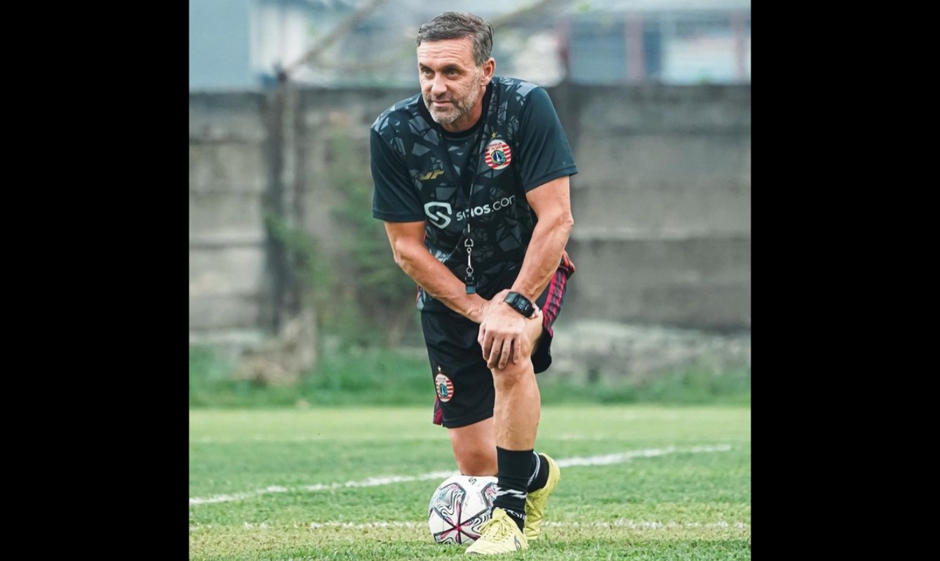 persija-melorot-ke-peringkat-5-klasemen-sementara-liga-1.jpg