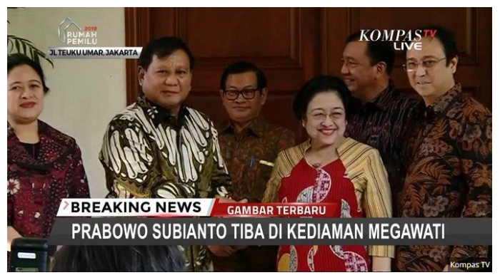 pertemuan-prabowo-dan-megawati.jpg