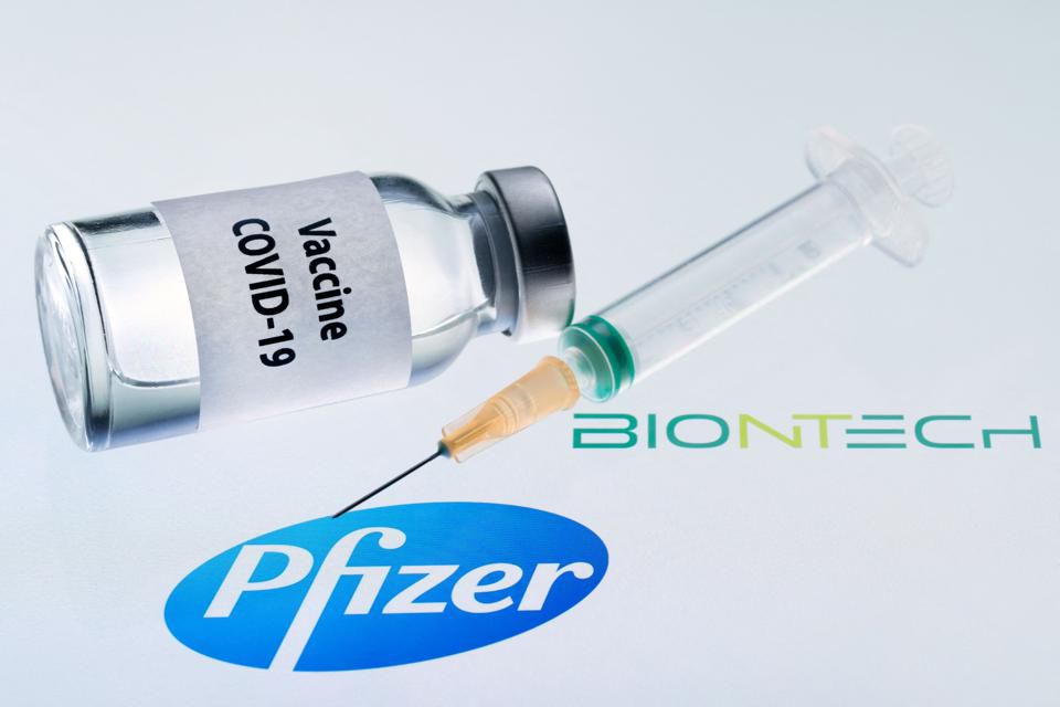 pfizer-hbadhfjv.jpg