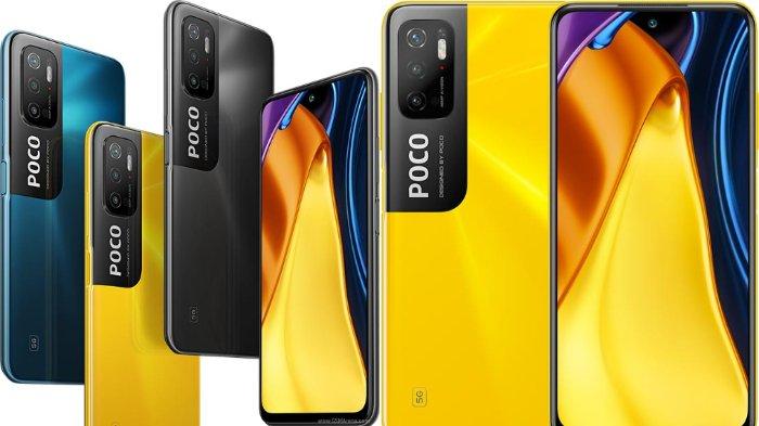 poco-m3-pro-5g-dirilis-pada-selasa-29-juni-2021-di-indonesia.jpg