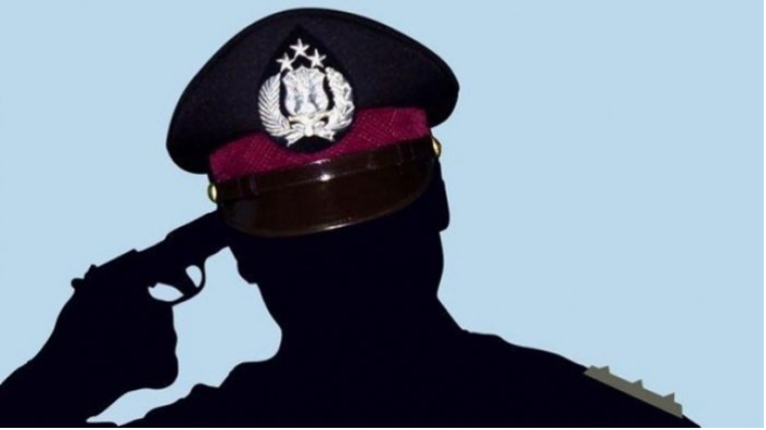 polisi-tembak-polisi.jpg