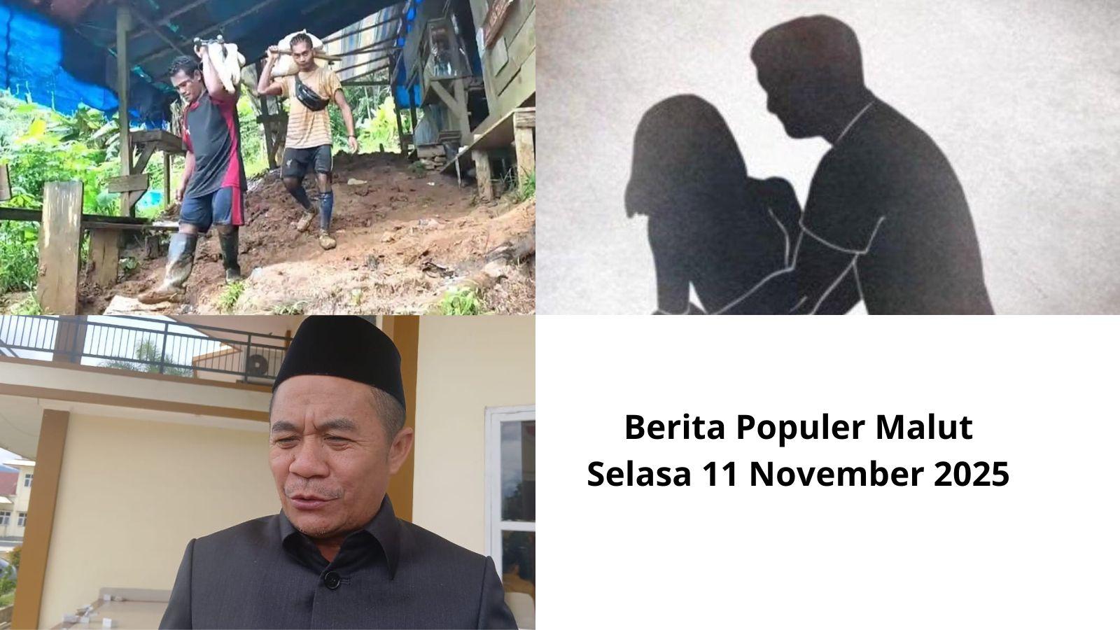 populer-selasa-11-november-2025.jpg