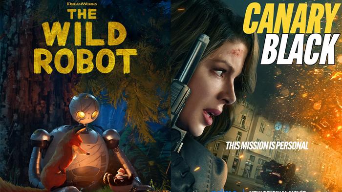 poster-film-canary-black-dan-the-wild-robot.jpg