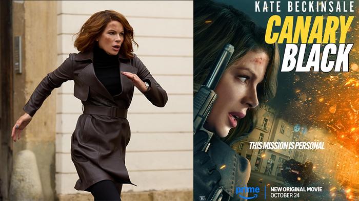 poster-film-canary-black_1.jpg