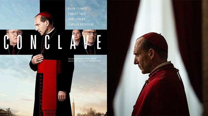 poster-film-conclave_2.jpg