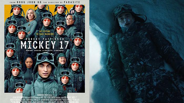 poster-film-mickey-17_2.jpg