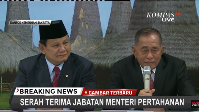 prabowo-sertijab-menhan.jpg