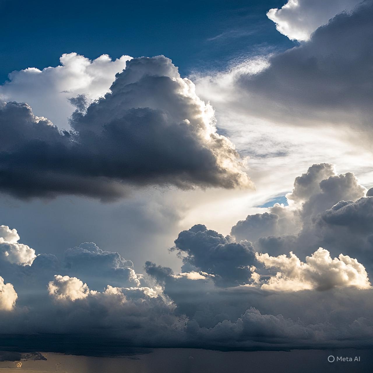 Cuaca Kota Ternate Besok Sabtu 16 Agustus 2025, Prediksi BMKG akan Turun Hujan