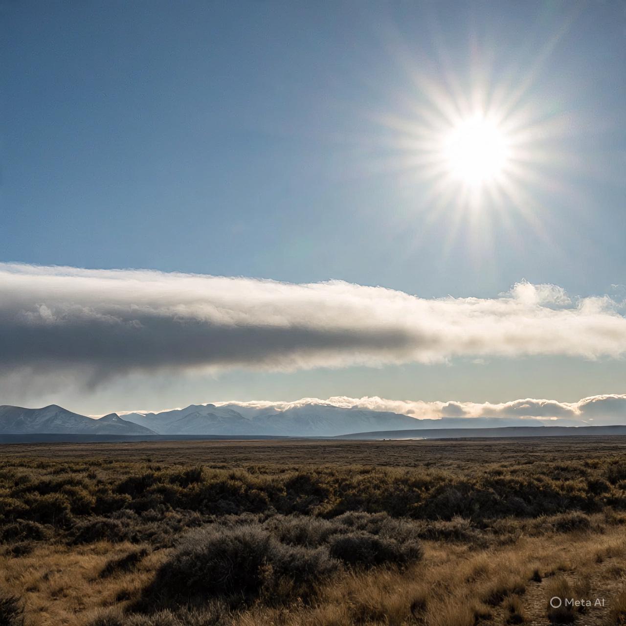 Simak Prakiraan Cuaca Kota Ternate, Senin 14 Juli 2025: Ada Potensi Hujan hingga Badai