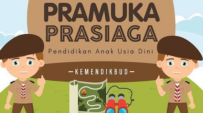 pramuka-prasiaga.jpg