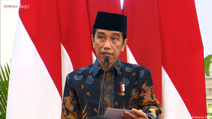 presjokowi.jpg