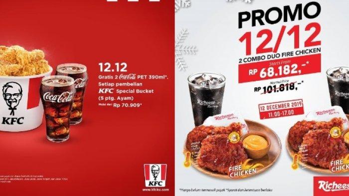 promo-1212-kfc-dan-richeese-factory.jpg
