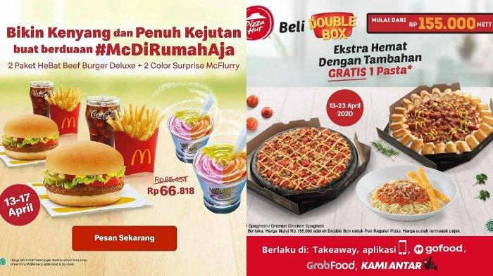 promo-mcdonald-mcd-pizza-hut-hingga-jco.jpg