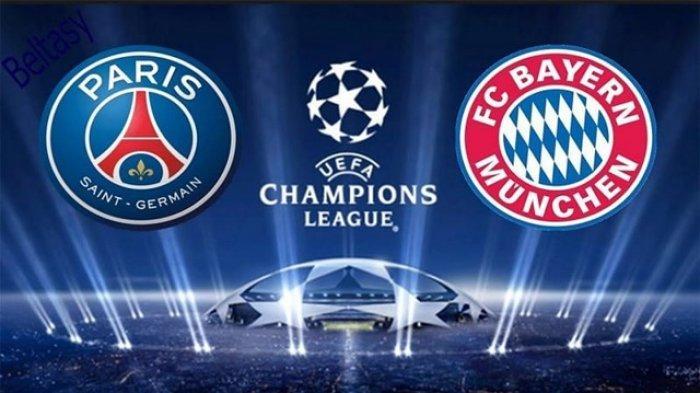 psg-munich-2022-2023.jpg