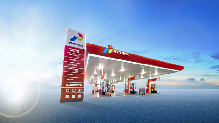 3 Alasan Pertamina Telan Kerugian hingga Rp 11,13 Triliun