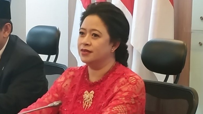 Tanggapi Tas Paket Sembako Bergambar Puan Maharani, Pengamat: Belum Tentu Rakyat Langsung Jatuh Hati