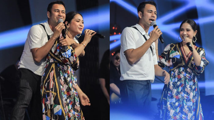 raffi-ahmad-dan-nagita-slavina-nyanyi-lagu-50-tahun-lagi.jpg