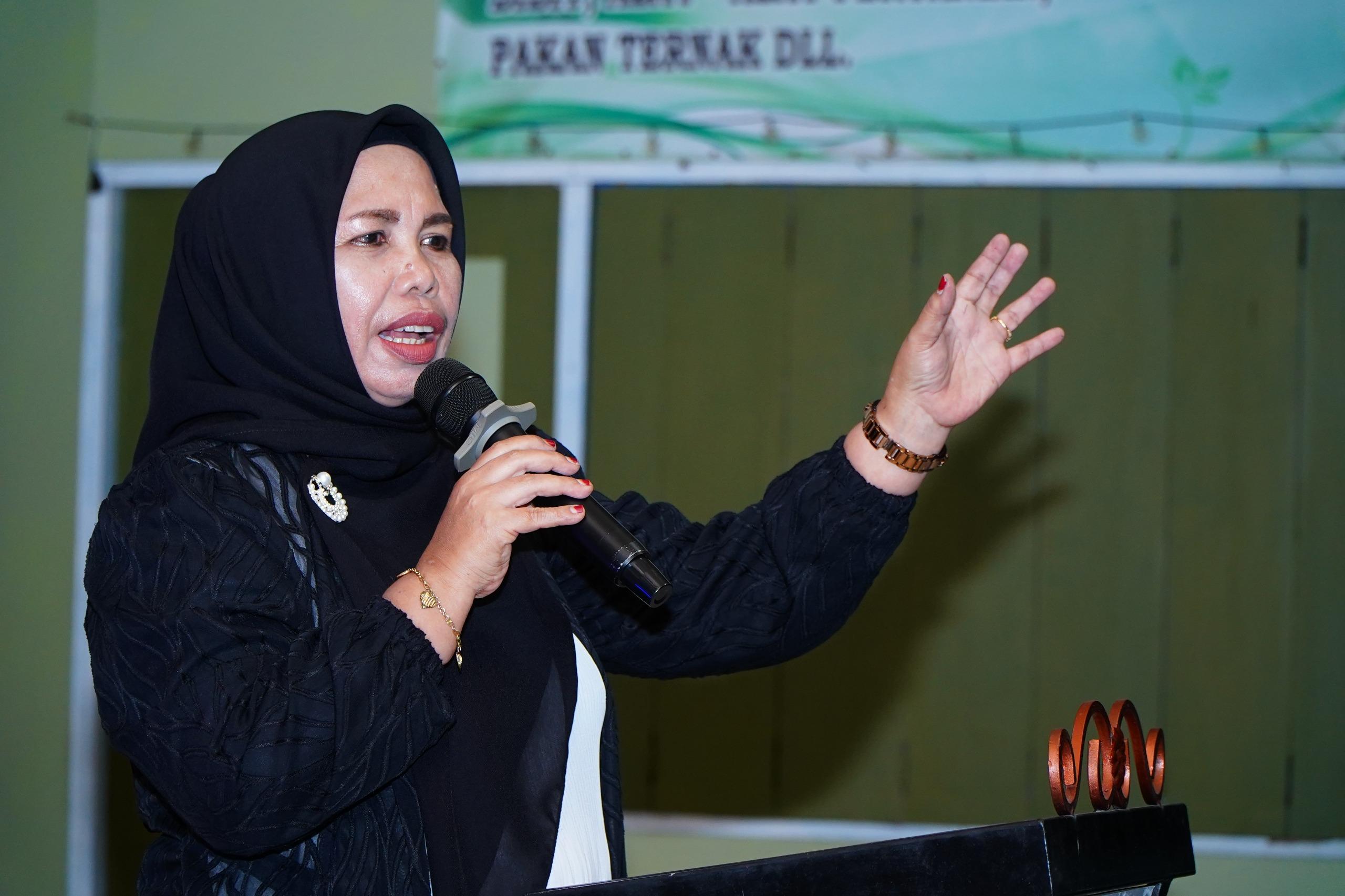 rahmawati-muhammad-event-78.jpg