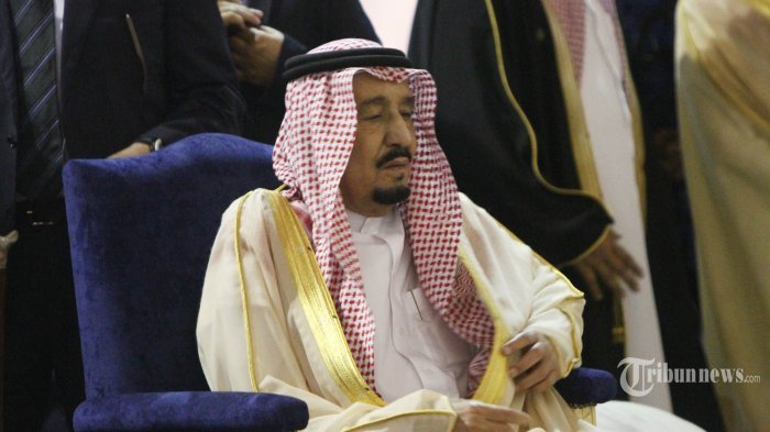 raja-arab-saudi-salman-bin-abdul-aziz-al-saud.jpg