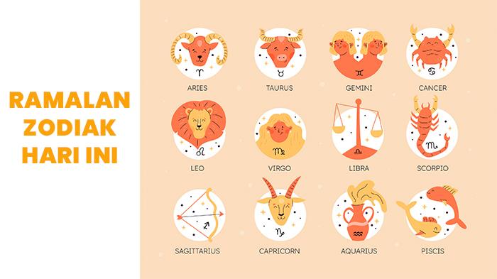 ramalan-zodiak-hari-ini_10.jpg