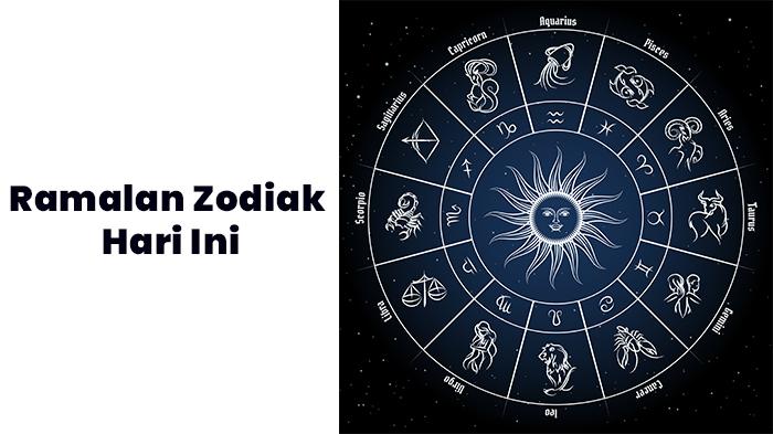 ramalan-zodiak-hari-ini_8.jpg