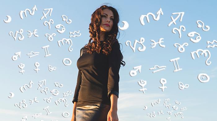 Usaha Sagitarius untuk Maju, Capricorn Khawatir dan Frustasi: Ramalan Zodiak Kamis 24 April 2025