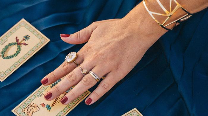 Ayo Bertobat Sagitarius! Aquarius Perlu Berdonasi: Ramalan Zodiak Kamis 31 Juli 2025