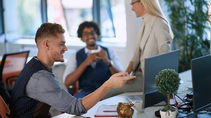 Libra Tidak Stabil, Kemajuan Luar Biasa Capricorn: Ramalan Zodiak Karier Senin 21 Oktober 2024