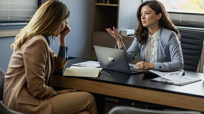 Tugas Aries Tertunda, Scorpio Tak Dihargai Atasan: Ramalan Zodiak Karier Selasa 13 Mei 2025