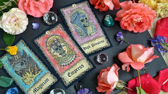 Virgo Bersinar Sepanjang Hari, Capricorn Kurang Beruntung? Ramalan Zodiak Rabu 16 Oktober 2024