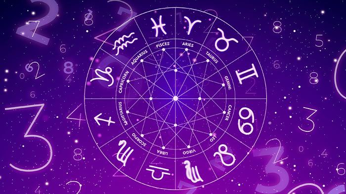 Jangan Berharap Banyak dan Berdoalah Scorpio: Cek Ramalan Zodiak Hari Ini, Rabu 28 Agustus 2024