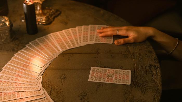 Perubahan Positif Taurus, Peluang untuk Aquarius: Ramalan Zodiak Rabu 6 Agustus 2025