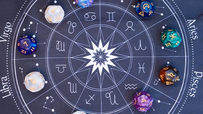 Libra Sibuk, Upaya Scorpio Ada Hasil: Ramalan Zodiak Rabu 8 Januari 2025
