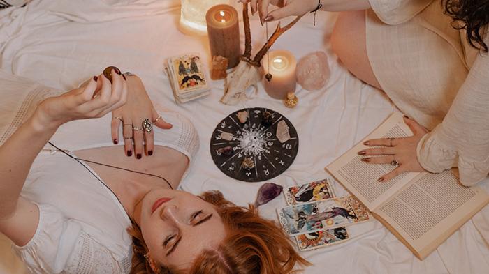 Upaya Capricorn Ada Hasil, Pisces Sebaliknya: Ramalan Zodiak Sabtu 26 Juli 2025