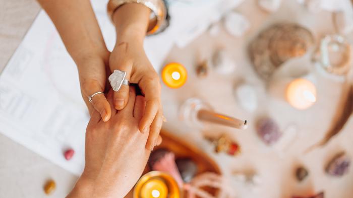 Ramalan Zodiak Hari Ini, Selasa 30 Juli 2024: Pasif Bagi Libra, Sagitarius Butuh Perencanaan