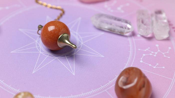 Baiknya Virgo Tanpa Pamrih, Hasil Tak Terduga Sagitarius? Ramalan Zodiak Senin 21 Juli 2025