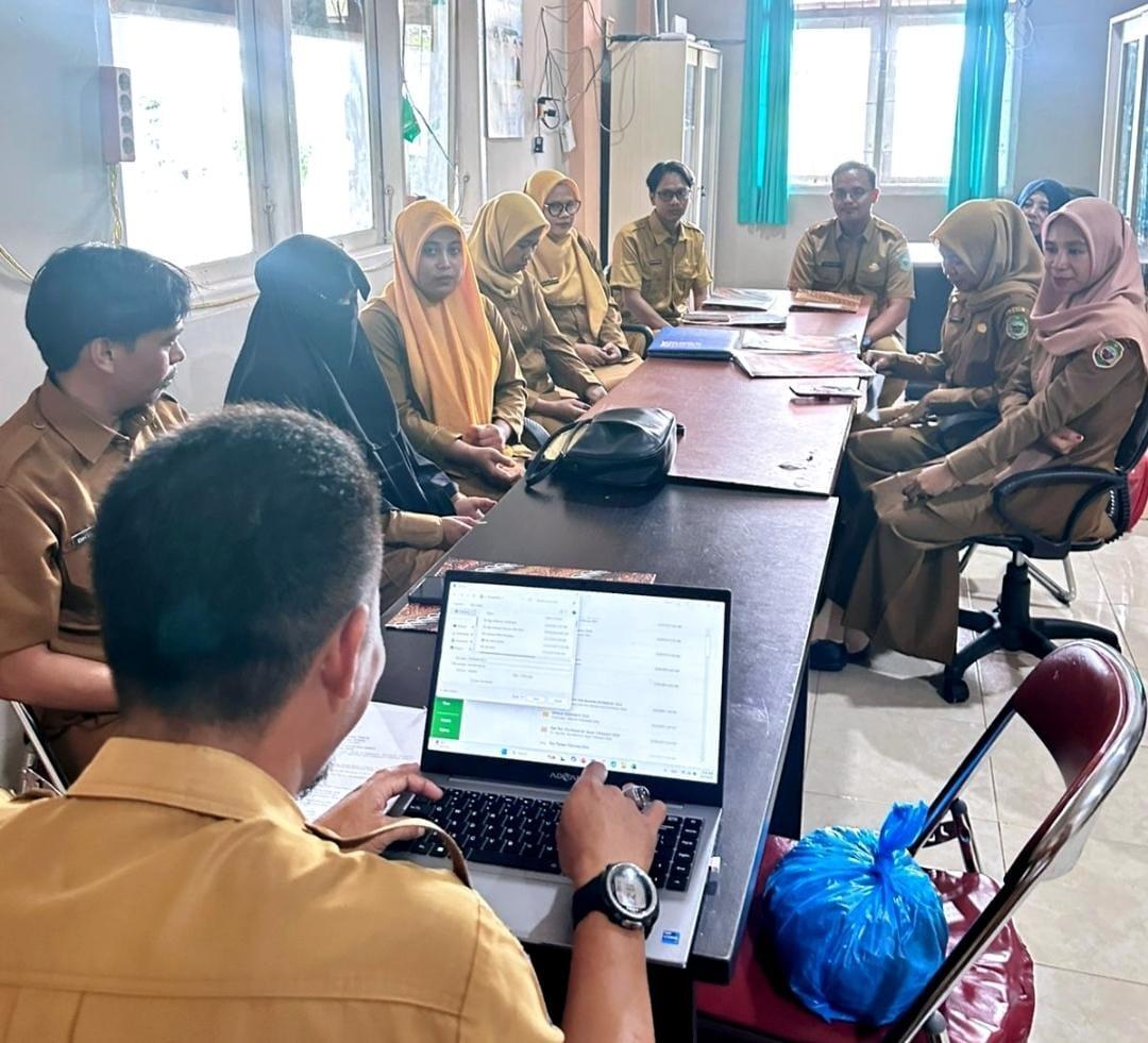 rapat-pengenalan-diri-Disparbud-Halmahera-Timur.jpg
