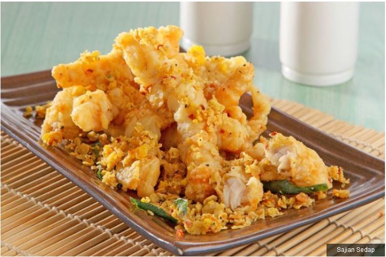 resep-ayam-goreng-mentega-cereal.jpg