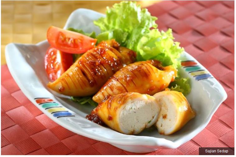 resep-cumi-isi-bakar-kecap.jpg