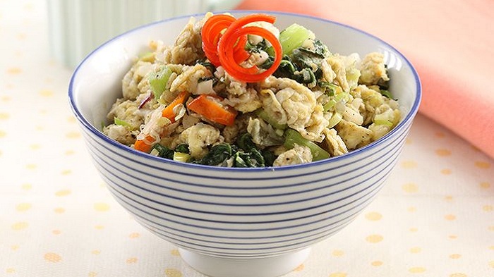 resep-menu-sahur-orak-arik-telur.jpg