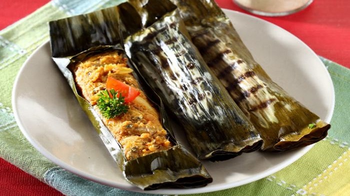 resep-menu-sahur-pepes-teri-bumbu-bali.jpg