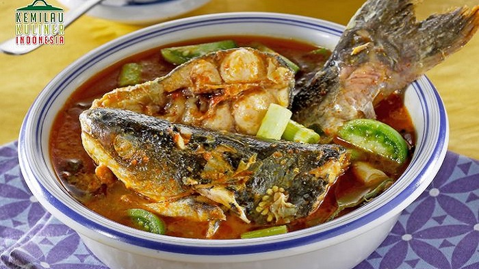 resep-menu-sahur-pindang-ikan-patin.jpg