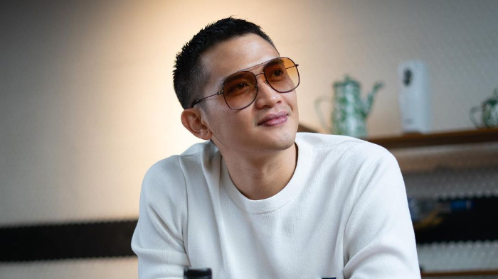 Rezky Adhitya Absen di Sidang Perdana, Wenny Ariani Optimis Menangkan Gugatan, Sebut Punya Bukti