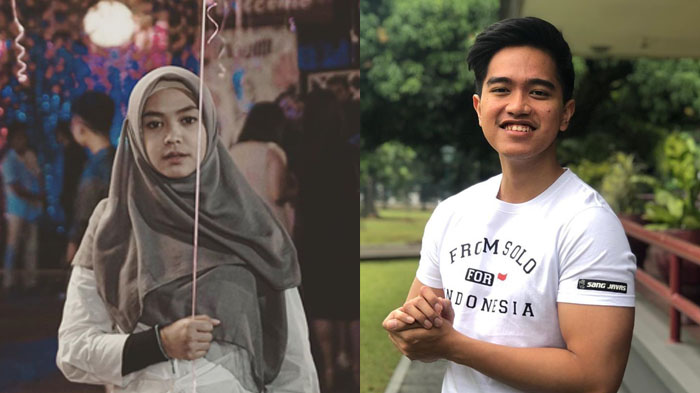 Ria Ricis Pamit dari YouTube, Atta Halilintar Justru Aktif Kembali di Twitter, Kaesang: Auto Follow