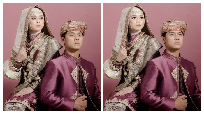 rizky-billar-umumkan-akan-segera-menikah-dengan-lesti-kejora.jpg